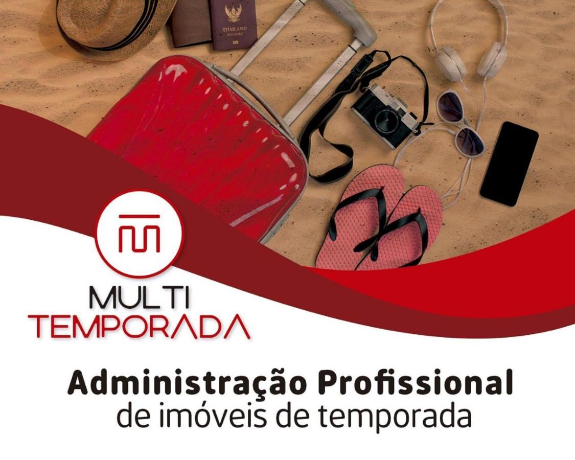 Pousada Girassol - Urubici-Sc Kültér fotó